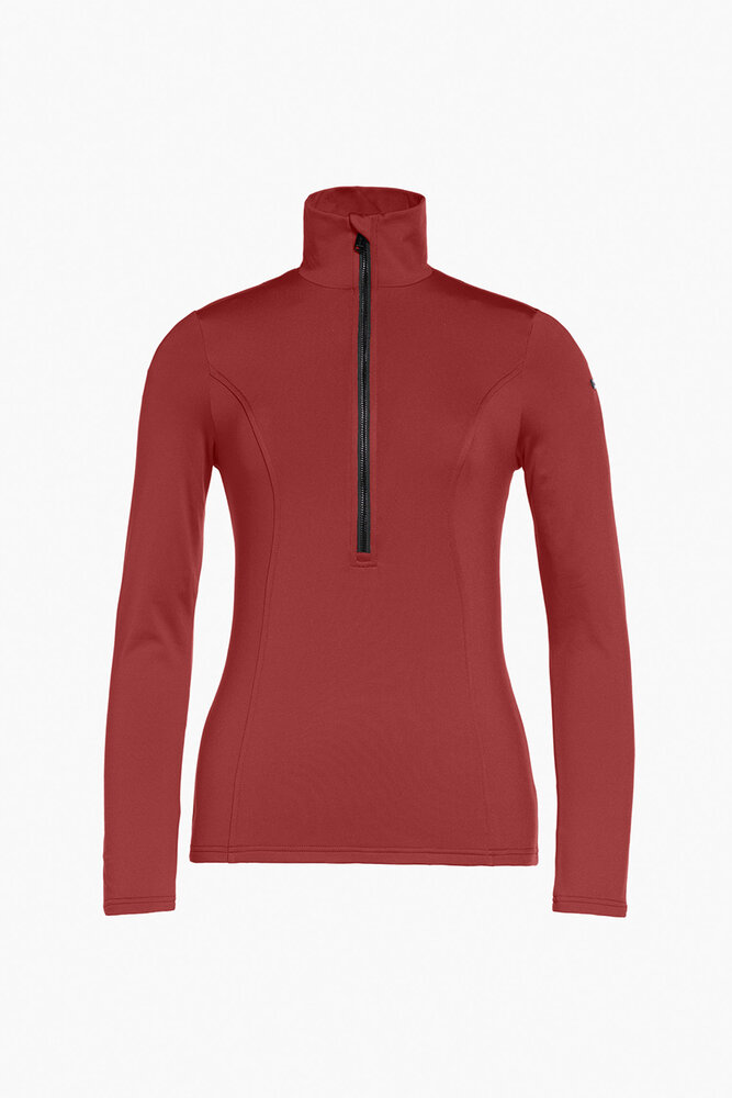 Goldbergh Serena Ski Pully Goldbergh Serena Ski Pully