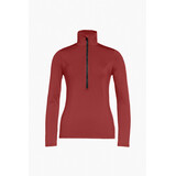 Goldbergh Serena Ski Pully - Vino Rosso