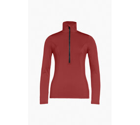 Goldbergh Serena Ski Pully - Vino Rosso Goldbergh Serena Ski Pully - Vino Rosso