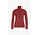 Serena Ski Pully