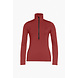 Goldbergh Serena Ski Pully Goldbergh Serena Ski Pully