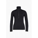 Goldbergh Serena Ski Pully - Black