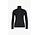 Serena Ski Pully