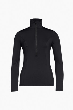 Goldbergh Serena Ski Pully Goldbergh Serena Ski Pully