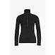 Goldbergh Serena Ski Pully Goldbergh Serena Ski Pully