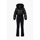 Goldbergh Sayaka Ski Suit Faux Border Goldbergh Sayaka Ski Suit Faux Border