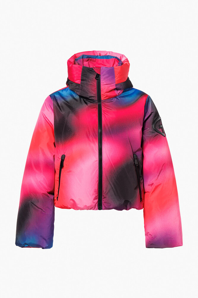 Goldbergh Sansu Ski Jacket