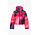 Sansu Ski Jacket
