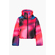 Goldbergh Sansu Ski Jacket
