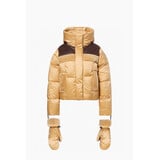 Goldbergh Rin Jacket - Lark Goldbergh Rin Jacket - Lark