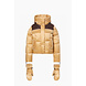 Goldbergh Rin Jacket - Lark