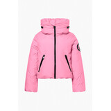 Goldbergh Porter Ski Jacket - Pink Cosmos Goldbergh Porter Ski Jacket - Pink Cosmos