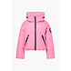 Goldbergh Porter Ski Jacket - Pink Cosmos Goldbergh Porter Ski Jacket - Pink Cosmos