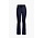 Pippa Ski Pants - French Blue