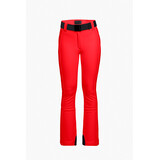 Goldbergh Pippa Ski Pants - Flame Goldbergh Pippa Ski Pants - Flame