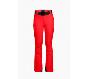 Goldbergh Pippa Ski Pants - Flame Goldbergh Pippa Ski Pants - Flame
