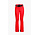 Pippa Ski Pants - Flame