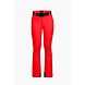 Goldbergh Pippa Ski Pants - Flame