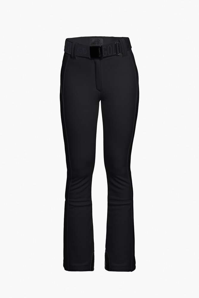 Goldbergh Pippa Ski Pants - Black