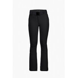 Goldbergh Pippa Ski Pants - Black Goldbergh Pippa Ski Pants - Black