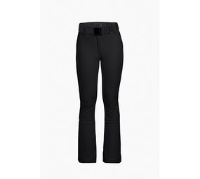 Goldbergh Pippa Ski Pants - Black Goldbergh Pippa Ski Pants - Black