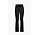 Pippa Ski Pants - Black