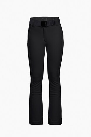 Goldbergh Pippa Ski Pants - Black