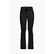 Goldbergh Pippa Ski Pants - Black