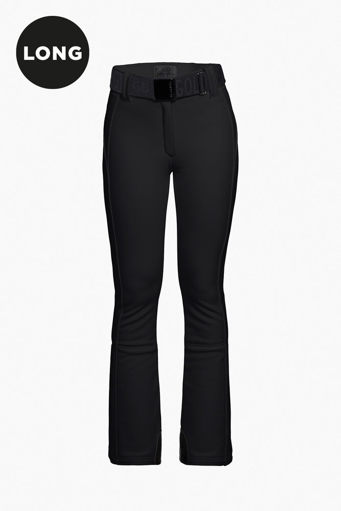 Goldbergh Pippa Long Ski Pants