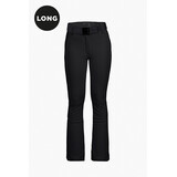 Goldbergh Pippa Long Ski Pants - Black