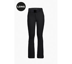 Goldbergh Pippa Long Ski Pants - Black