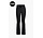 Pippa Long Ski Pants