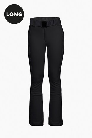 Goldbergh Pippa Long Ski Pants