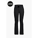 Goldbergh Pippa Long Ski Pants