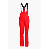 Goldbergh Phoebe Ski Pants - Flame