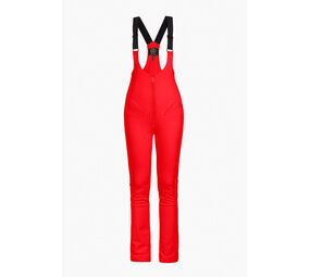 Goldbergh Phoebe Ski Pants - Flame
