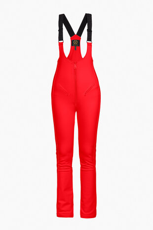 Goldbergh Phoebe Ski Pants
