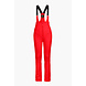 Goldbergh Phoebe Ski Pants