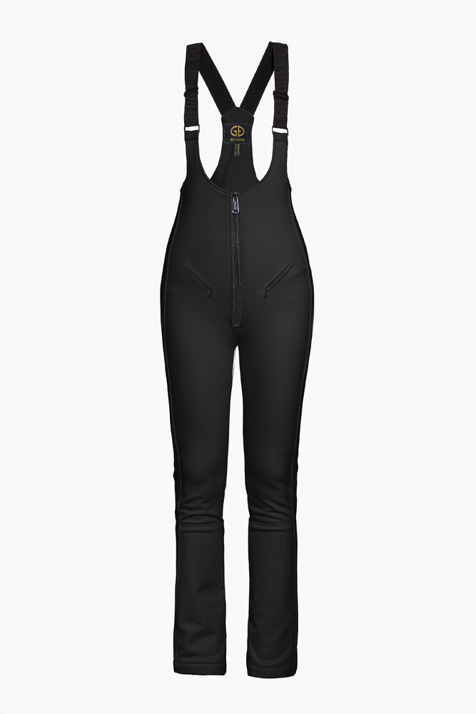 Goldbergh Phoebe Ski Pants