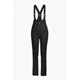Goldbergh Phoebe Ski Pants - Black