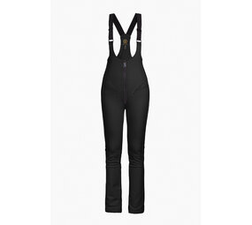 Goldbergh Phoebe Ski Pants - Black