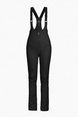 Goldbergh Phoebe Ski Pants