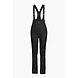 Goldbergh Phoebe Ski Pants