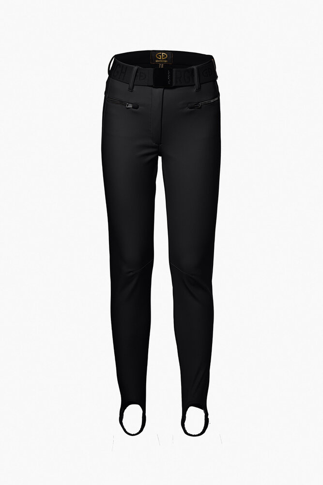 Goldbergh Paris Ski Pants