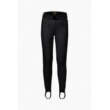Goldbergh Paris Ski Pants - Black