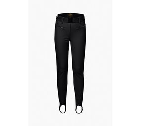 Goldbergh Paris Ski Pants - Black