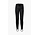 Paris Ski Pants