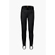 Goldbergh Paris Ski Pants