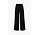 Motion Knit Pants - Black
