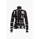 Goldbergh Misato Ski Pully